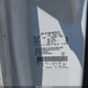 1FTRX12829FA89933 2009 Ford F-150 Stx/Xl/Xlt auction photo thumbnail 9