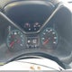 1GCHTBEN9N1184219 2022 Chevrolet Colorado 4Wd Long Box Wt auction photo thumbnail 7