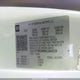 1GCHTBEN9N1184219 2022 Chevrolet Colorado 4Wd Long Box Wt auction photo thumbnail 9