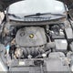 KMHDH4AE9CU308367 2012 Hyundai Elantra Gls (Ulsan Plant) auction photo thumbnail 10