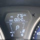 KMHDH4AE9CU308367 2012 Hyundai Elantra Gls (Ulsan Plant) auction photo thumbnail 12