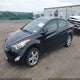 KMHDH4AE9CU308367 2012 Hyundai Elantra Gls (Ulsan Plant) auction photo thumbnail 2