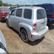 3GNBABDBXAS622300 2010 Chevrolet Hhr Lt auction photo thumbnail 3