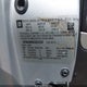 3GNBABDBXAS622300 2010 Chevrolet Hhr Lt auction photo thumbnail 9