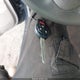 3N1AB7AP6DL776700 2013 Nissan Sentra S auction photo thumbnail 11