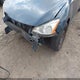 3N1AB7AP6DL776700 2013 Nissan Sentra S auction photo thumbnail 12