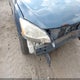 3N1AB7AP6DL776700 2013 Nissan Sentra S auction photo thumbnail 13