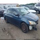 3N1AB7AP6DL776700 2013 Nissan Sentra S auction photo thumbnail 1