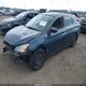 3N1AB7AP6DL776700 2013 Nissan Sentra S auction photo thumbnail 2