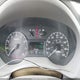 3N1AB7AP6DL776700 2013 Nissan Sentra S auction photo thumbnail 7