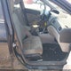 19XFB2F50FE266234 2015 Honda Civic Lx auction photo thumbnail 5