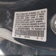 19XFB2F50FE266234 2015 Honda Civic Lx auction photo thumbnail 9