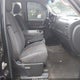 1GCHK23618F141130 2008 Chevrolet Silverado 2500Hd Lt1 auction photo thumbnail 5
