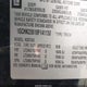1GCHK23618F141130 2008 Chevrolet Silverado 2500Hd Lt1 auction photo thumbnail 9