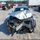 2G1FK1EJ2B9199517 2011 Chevrolet Camaro 2Ss auction photo thumbnail 13