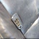 2G1FK1EJ2B9199517 2011 Chevrolet Camaro 2Ss auction photo thumbnail 11