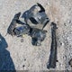 2G1FK1EJ2B9199517 2011 Chevrolet Camaro 2Ss auction photo thumbnail 12