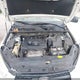 JTMZF4DV1AD025762 2010 Toyota Rav4 auction photo thumbnail 10