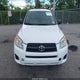 JTMZF4DV1AD025762 2010 Toyota Rav4 auction photo thumbnail 12