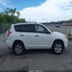 JTMZF4DV1AD025762 2010 Toyota Rav4 auction photo thumbnail 13
