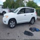 JTMZF4DV1AD025762 2010 Toyota Rav4 auction photo thumbnail 14