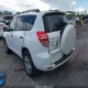 JTMZF4DV1AD025762 2010 Toyota Rav4 auction photo thumbnail 17