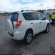 JTMZF4DV1AD025762 2010 Toyota Rav4 auction photo thumbnail 4