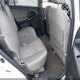 JTMZF4DV1AD025762 2010 Toyota Rav4 auction photo thumbnail 8