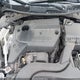 1N4AL3AP2JC284598 2018 Nissan Altima 2.5 S auction photo thumbnail 10