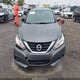 1N4AL3AP2JC284598 2018 Nissan Altima 2.5 S auction photo thumbnail 11
