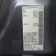 1N4AL3AP2JC284598 2018 Nissan Altima 2.5 S auction photo thumbnail 9