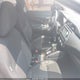 3N1CN8DV5LL904620 2020 Nissan Versa S Xtronic Cvt auction photo thumbnail 5