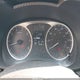 3N1CN8DV5LL904620 2020 Nissan Versa S Xtronic Cvt auction photo thumbnail 7