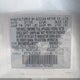 3N1CN8DV5LL904620 2020 Nissan Versa S Xtronic Cvt auction photo thumbnail 9