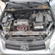 JTMBD35VX85158993 2008 Toyota Rav4 auction photo thumbnail 10