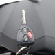 JTMBD35VX85158993 2008 Toyota Rav4 auction photo thumbnail 11