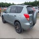 JTMBD35VX85158993 2008 Toyota Rav4 auction photo thumbnail 3