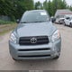 JTMBD35VX85158993 2008 Toyota Rav4 auction photo thumbnail 6