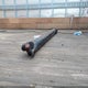 1HTEUMML6PS772168 2023 International Mv auction photo thumbnail 12