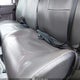 1HTEUMML6PS772168 2023 International Mv auction photo thumbnail 6
