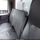 1HTEUMML6PS772168 2023 International Mv auction photo thumbnail 7