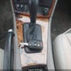 YV1RH592452459250 2005 Volvo S60 2.5T Awd auction photo thumbnail 11
