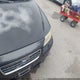 YV1RH592452459250 2005 Volvo S60 2.5T Awd auction photo thumbnail 15