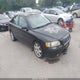 YV1RH592452459250 2005 Volvo S60 2.5T Awd auction photo thumbnail 1