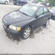 YV1RH592452459250 2005 Volvo S60 2.5T Awd auction photo thumbnail 2