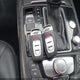 WAUG3AFC4JN067330 2018 Audi A6 3.0T Premium auction photo thumbnail 11
