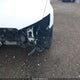 WAUG3AFC4JN067330 2018 Audi A6 3.0T Premium auction photo thumbnail 19