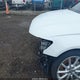 WAUG3AFC4JN067330 2018 Audi A6 3.0T Premium auction photo thumbnail 21