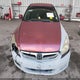 1HGCM563X6A103074 2006 Honda Accord 2.4 Se auction photo thumbnail 12