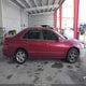 1HGCM563X6A103074 2006 Honda Accord 2.4 Se auction photo thumbnail 13